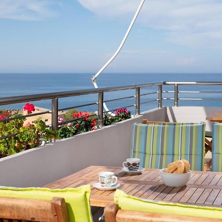Apartmán Stefan'S Penthouse Chania  Exteriér fotografie