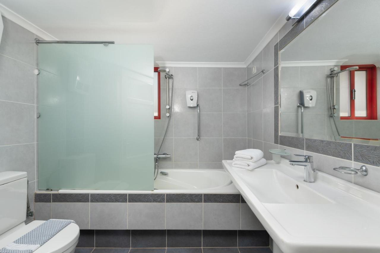 Apartmán Stefan'S Penthouse Chania  Exteriér fotografie